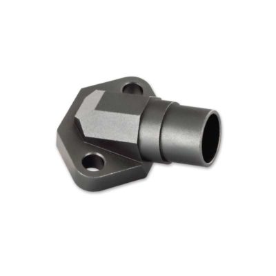 Pipe d'admission moteur Beta 521 & 512 carburateur SHA (16mm)