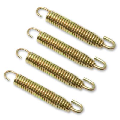 Ressort 74x10x1.5mm (1pce)