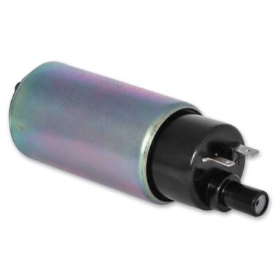 Pompe à essence RMS Piaggio / Suzuki / Yamaha