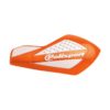 Protège-mains universel Polisport orange