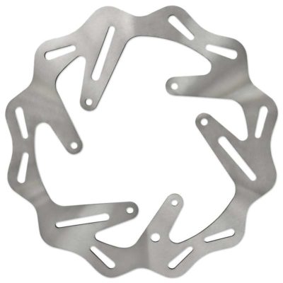 Disque de frein Fantic -> 2017 avant