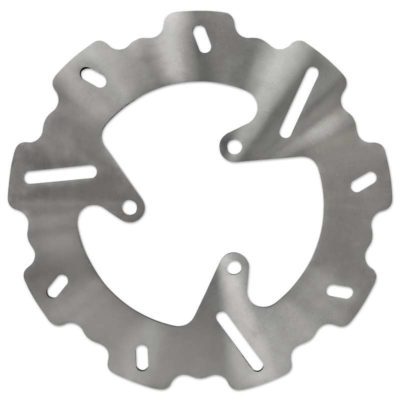 Disque de frein Fantic -> 2017 arrière