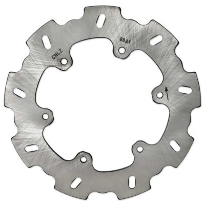 Disque de frein arrière Fantic  2018 ->