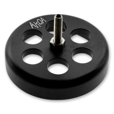 Outils tendeur/centreur pour embrayage Sachs, vitesses manuelles