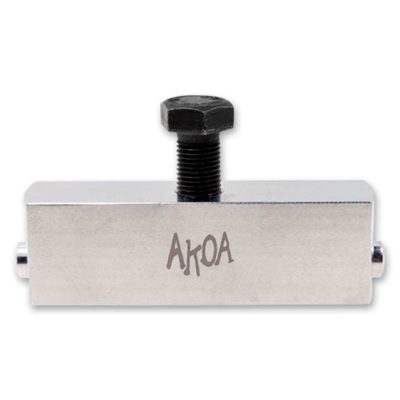 Arrache cloche d'embrayage Sachs 502/503 vitesses manuelles