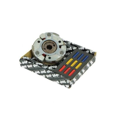 Embrayage DMP STREET-PRO Puch Maxi E50, pas pour starter kick