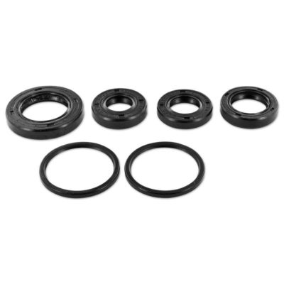 Set de simmer Honda SFX, X8R (de 6 pièces)