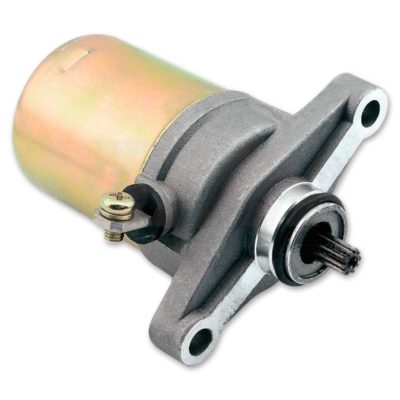 Démarreur Kymco 50cc 4-t (GY6)