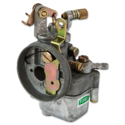 Carburateur 13/13 Piaggio Ciao imitation DellOrto