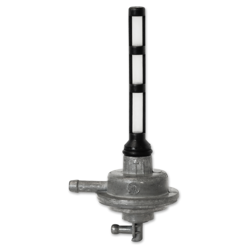 084503-neu Benzinhahn MBK Ovetto