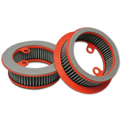 Filtre à air pour variateur Yamaha XP 530/560 T-Max 2012 ->/2020