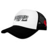 Casquette CABALLERO Flat Track All Sizes SNAPBACK