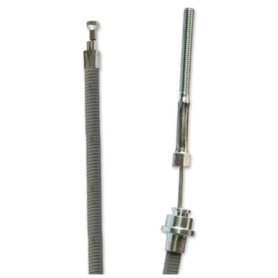 câble de frein avant Vespa