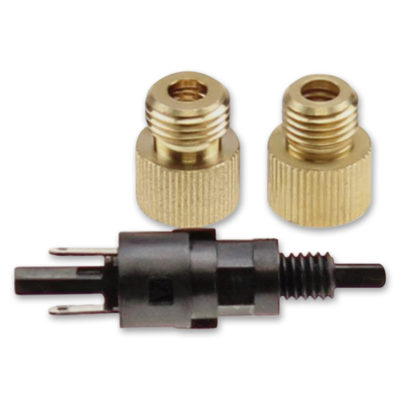 Contacteur de frein Peugeot V-Clic/Viva City 3