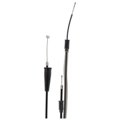 Câble de gaz VENT 125 Baja + RR, Derapage + RR