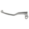 Levier d'embrayage Fantic TX 180, TL 125/250, XMF XEF 125, XEF 250,  XE XM 50