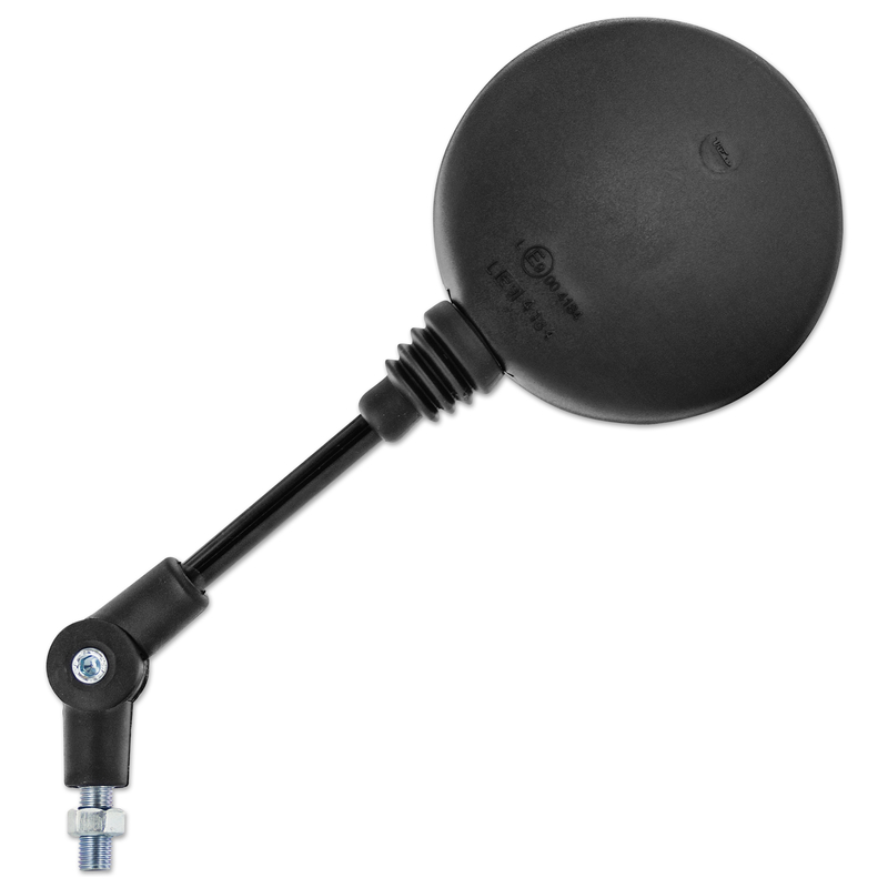 738110-1-FA00222005-neu