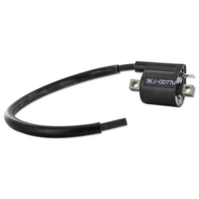 Bobine d'allumage Fantic XE XM 50, Caballero 125, TL 125