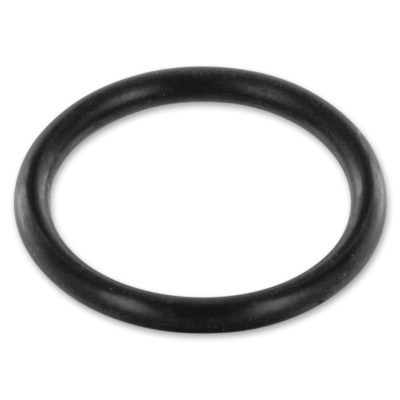 O-ring vis d'huile engrenage / pompe à eau moteur 125cc Fantic