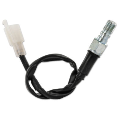 Contacteur de frein Fantic avant TL 50 / 125, XEF 250 / 450, XE 50 , XMF 125