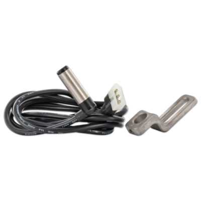 Sonde compteur vitessse Fantic (3 pôles) TL 50 / 125, XM XE 50, XMF XEF 125