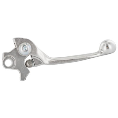Levier de frein Fantic TL 50 / TL 125 / XMF 125 / XEF 125/250 Competition