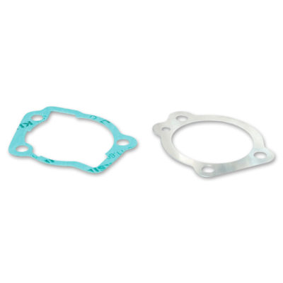 Set de joints Malossi 46.5mm Piaggio Ciao (2ième version)