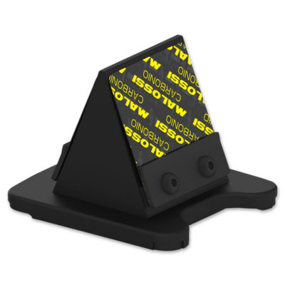 Membrane Malossi MHR VL20 0.30mm pour carter MP-ONE