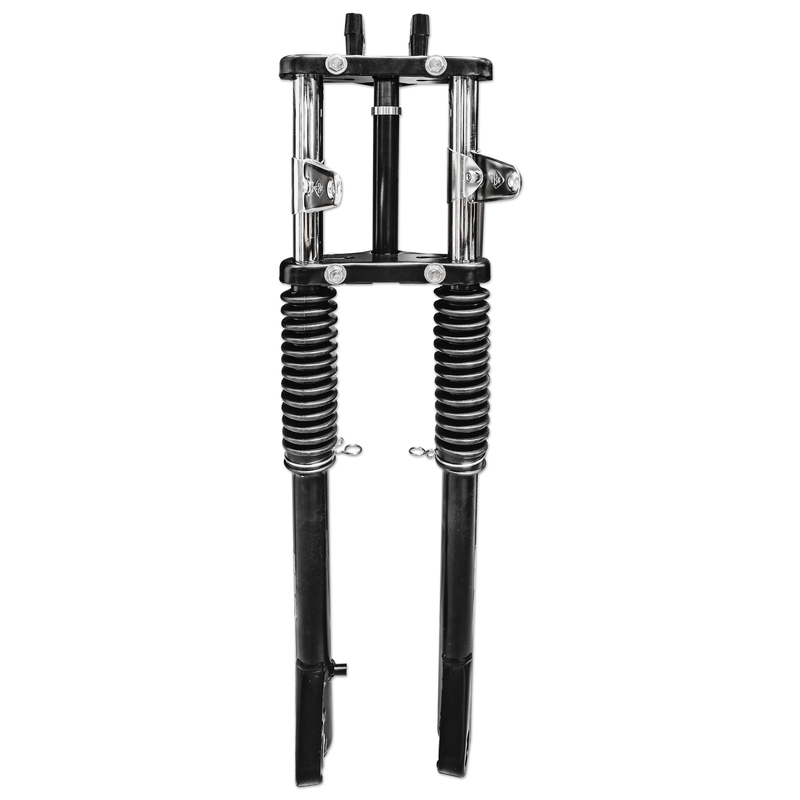 020062-1 Telegabel Sachs Hercules MX1