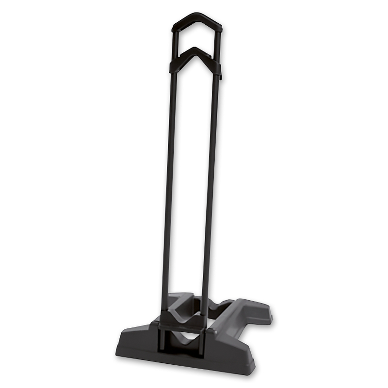 250110 Fahrradständer Peruzzo