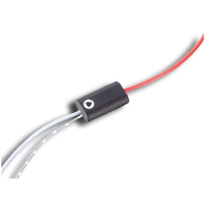 Relais cligno Kellermann R1 MICRO-RELAIS DIGITAL pour clignos LED