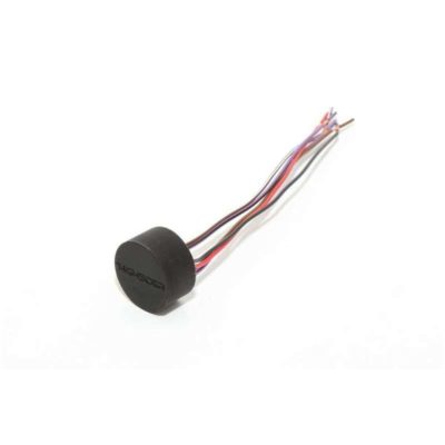 Relais cligno HIGHSIDER WANNA CATOR PLUS 6-14V / 2-45W DIGITAL LED