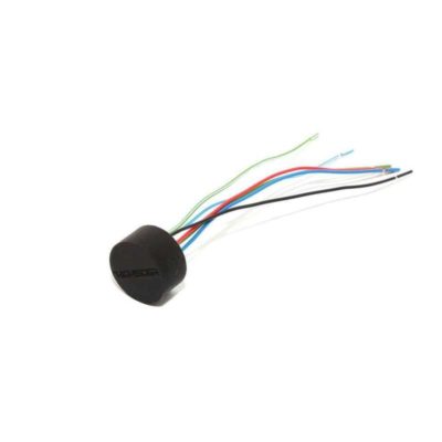 Relais HIGHSIDER WANNA TOGGLE RELAIS 6-14V/2-40W DIGITAL impulsion tous usager