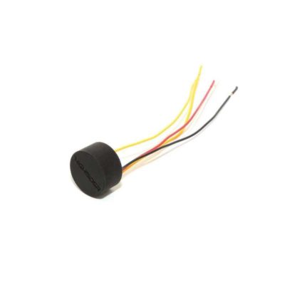 Relais HIGHSIDER WANNA DIMMER croisement/phare 6-14V/1-60W DIGITAL