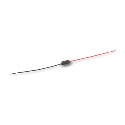 Relais cligno HIGHSIDER PW-NANO 8-18V / 0.1-21W avec 2 raccords DIGITAL