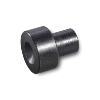 Adaptateur pression Kellermann dérive châine KTW 2.5 art. 044085