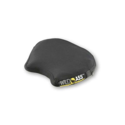 Coussin WILD ASS Smart Lite 39,5x36x5cm