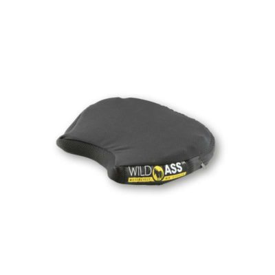 Coussin WILD ASS Smart Air Gel 39,5x36x5cm