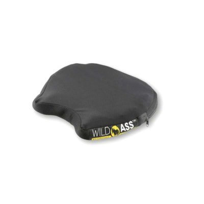 Coussin WILD ASS Smart Classic Neopren 39,5x36x5cm