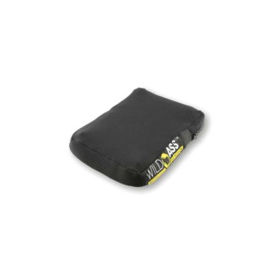 Coussin WILD ASS Pillion Lite 22x29x5cm