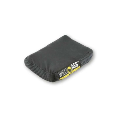 Coussin WILD ASS Pillion Classic Neopren 22x29x5cm