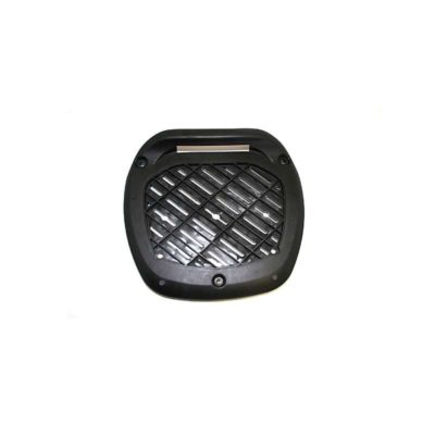 Plaque montage SHIN YO Topcase pour NAPOLI