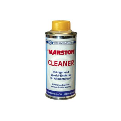 Spray MD CLEANER dégraissant surfaces et surface d'étanchéité (400ml)