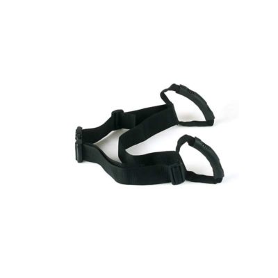 Sangle poignée NN PRODUCTS pour passager