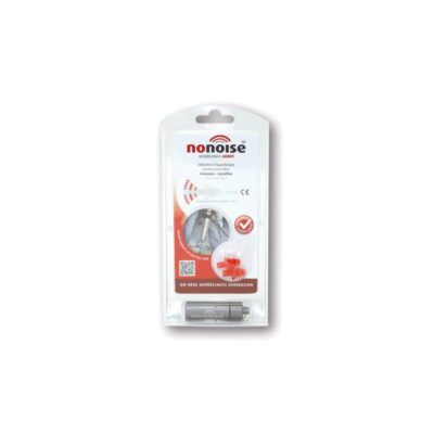 Protèction auditive  NONOISE (paire) TRAVAIL