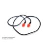 Cordelière NONOISE pour bouchons d'oreilles pour Art. 261202/78/79