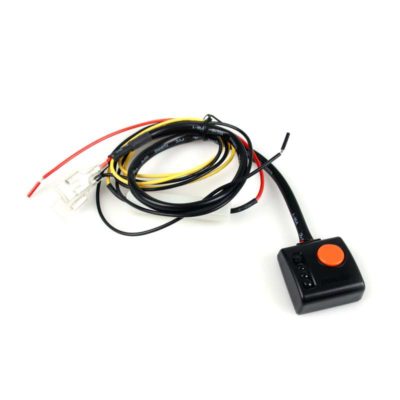 Interrupteur de rechange DAYTONA 4 positions pour réf. 261281