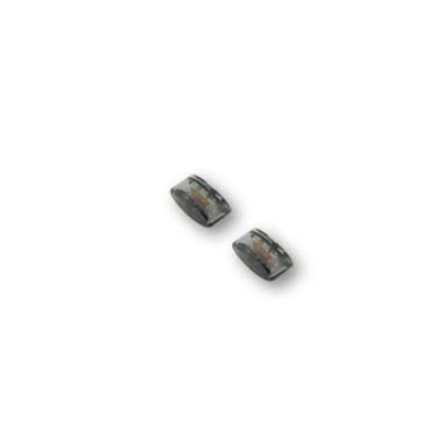 Clignos SHIN YO MODUL ELLIPSOID 3 SMD LED a coller 17 x 8 x 8.5mm homologé