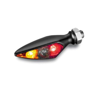 Clignos Kellermann (pce) RHOMBUS S DF feux pos./ar. mont. ar. gauche homologé