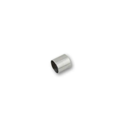 Carter HIGHSIDER (1 pièce) en acier pour Clignos/feu arrière APOLLO